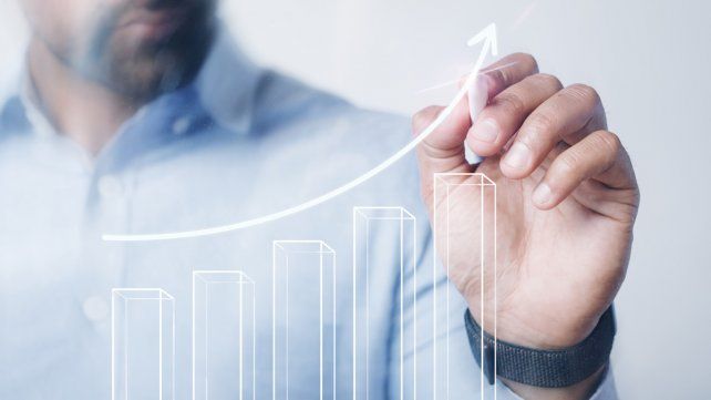 A fin de mes los trabajadores registrados cobrarán el aguinaldo y ya se piensa en qué gastarlo o invertirlo. Cómo calcular la ganancia en plazo fijo&nbsp;