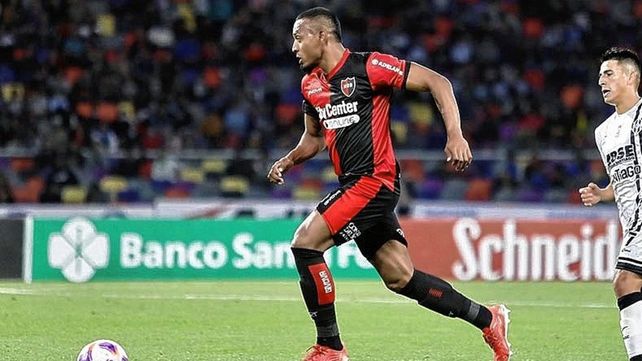 Newells recibe a Tigre en un partido trascendente para la llegada de ambos en la Sudamericana.