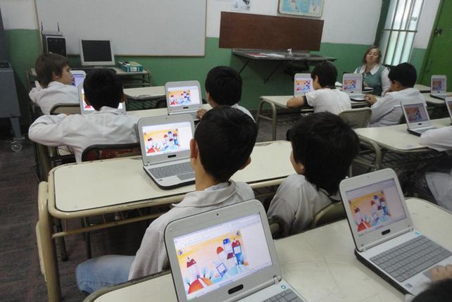 Precios Justos en colegios privados: la provincia acompaña la regulación pero en Santa Fe no habrá cambios