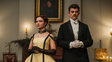 Netflix: una miniserie de drama romántico en 6 episodios
