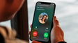 WhatsApp refuerza la seguridad ante llamadas desconocidas