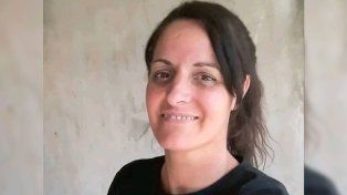 Se cumple un año del fallecimiento de Claudia Decurgez&nbsp;