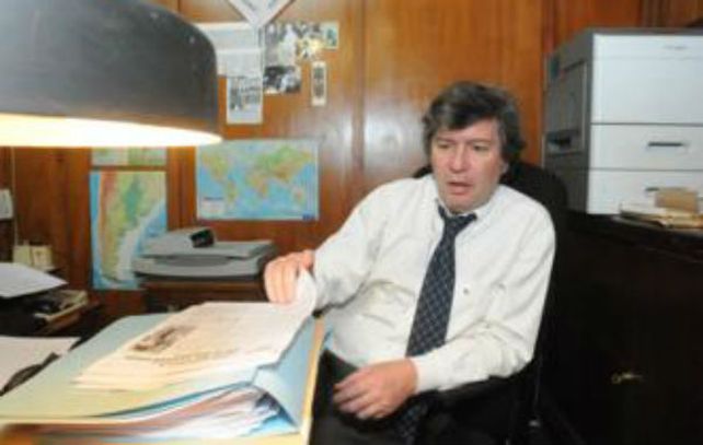 Fiscales federales advierten a un juez sobre demora investigativa en causas