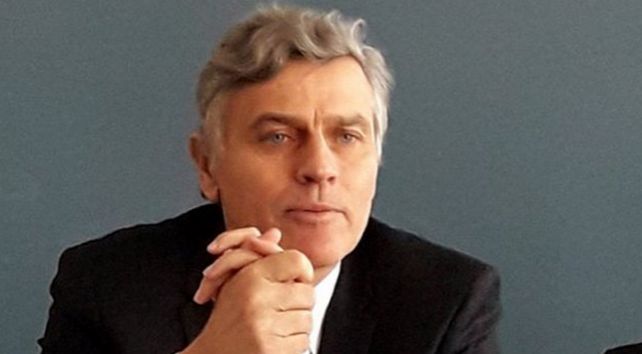 El tenis argentino está de luto: falleció Javier Maquirriain