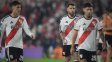 River busca cortar su peor racha ante un Tigre en alza que quiere aprovechar la crisis del Millonario
