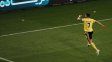 Hat trick de Cristiano Ronaldo: a cuánto quedó de los 1000 goles