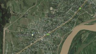 Vecinos de la Costa pretenden crear su propio municipio