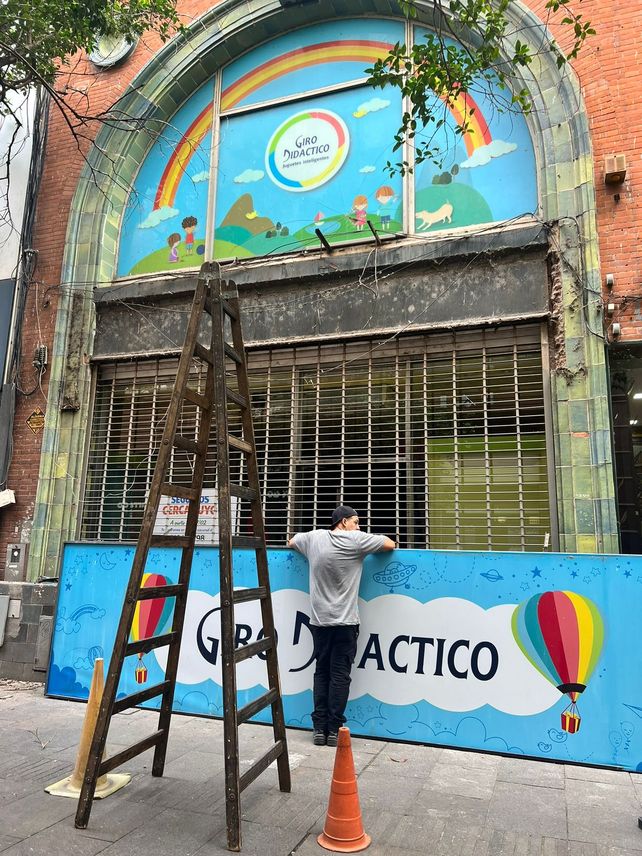 Tras la reciente salida de Giro Didáctico, llega una nueva marca: Laula, ropa deportiva.
