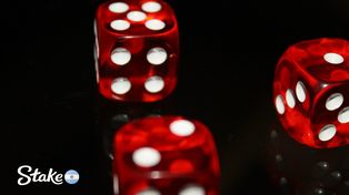 Guía completa para apostar en la casa de apuestas Stake de Argentina