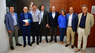 El sistema de salud privado sostuvo que en el sector no han sido ajenos a los vaivenes de la situación económica del país