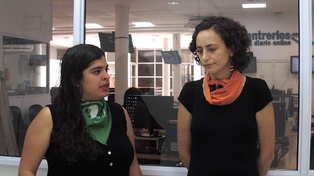 Las estadísticas de feminicidios no bajan
