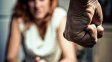 Ansés otorga un monto para las mujeres víctimas de violencia.