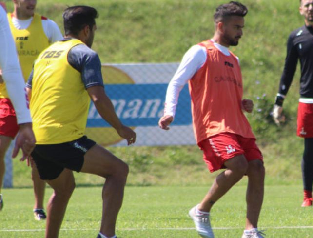 El turno de Huracán en la Copa Sudamericana