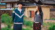 Netflix: el drama surcoreano que enamora en apenas 12 capítulos
