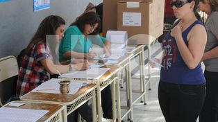 PASO 2015: Oficialismo y oposición, entre las internas y posicionarse para las generales de junio
