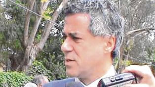 Detienen a 16 represores por la Masacre de Moreno