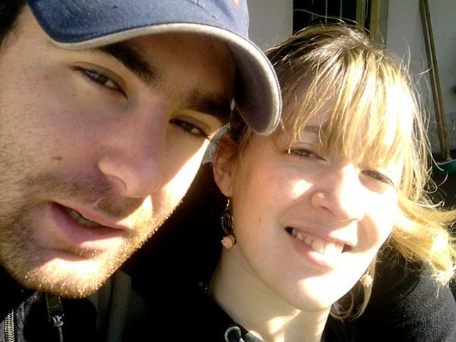 Ordenaron la detención formal del karateca por el cuádruple crimen de La Plata