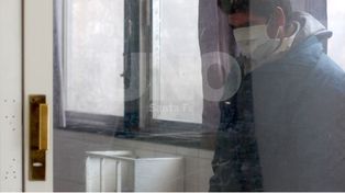 Se confirmaron dos casos de Influenza A y B en la provincia