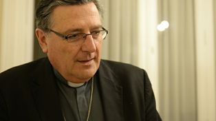 Queremos una sociedad inclusiva y generosa