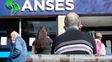 Cómo conseguir un turno para atenderse en Ansés