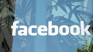 Un particular reclama ser el due&ntilde;o del 84 por ciento de Facebook