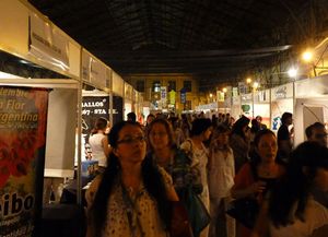 Santa Fe ingresó en el ranking de ciudades organizadoras de eventos