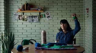 El documental rosarino ILEgal se presentará en el cine ElCairo y llega a plataformas de Latinoamérica