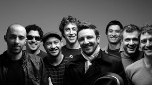 Estos son los ganadores de entradas para dos grandes eventos musicales