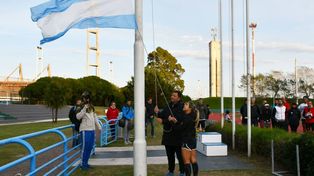 Los primeros deportes en volver serán los olímpicos