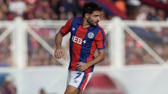 Ezequiel Cerutti