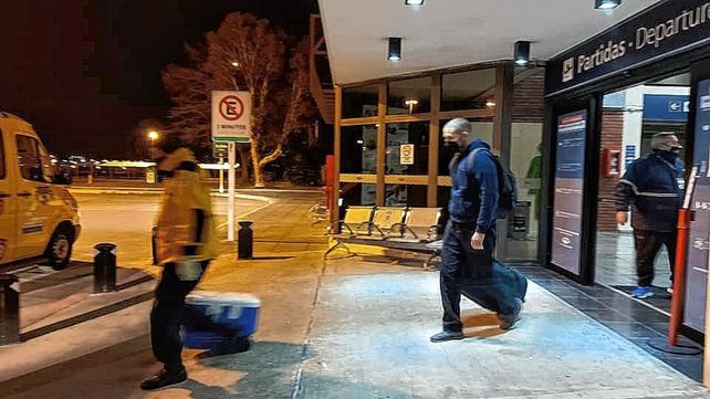 Paraná: Nueva donación multiorgánica beneficiará a seis personas&nbsp;