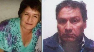 Femicidio: mató a su cuñada de 20 puñaladas