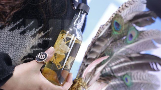 Este martes se conmemora el Día de la Pachamama