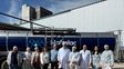 Santa Fe Business Forum: más de 250 compradores internacionales recorrerán más de 160 empresas en 60 localidades