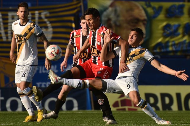 Días, horarios y canales: agenda deportiva del fin de semana