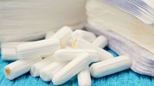 Proponen crear el Plan Municipal de Gestión Menstrual en Santa Fe
