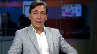 Mientras se sumó una tercera denuncia de abuso en su contra, Fabián Gianola pidió sobreseimiento y acusó a las denunciantes de inescrupulosas que buscan fama.