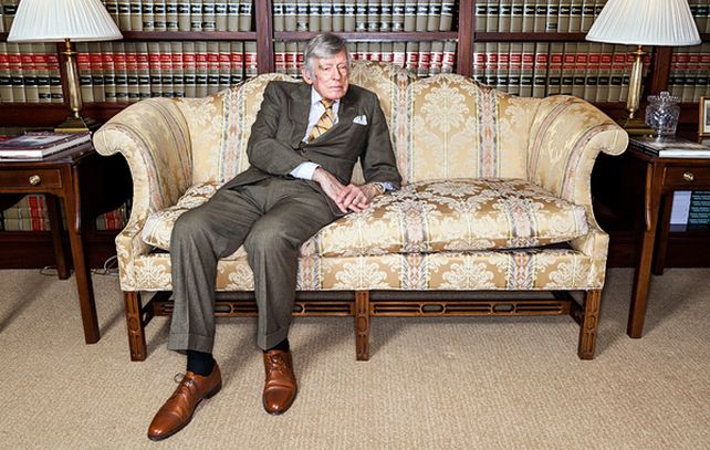 La decisión de Griesa se conoció tras una larga y tensa audiencia en las que participaron los abogados del Citibank y del fondo buitre Aurelius.