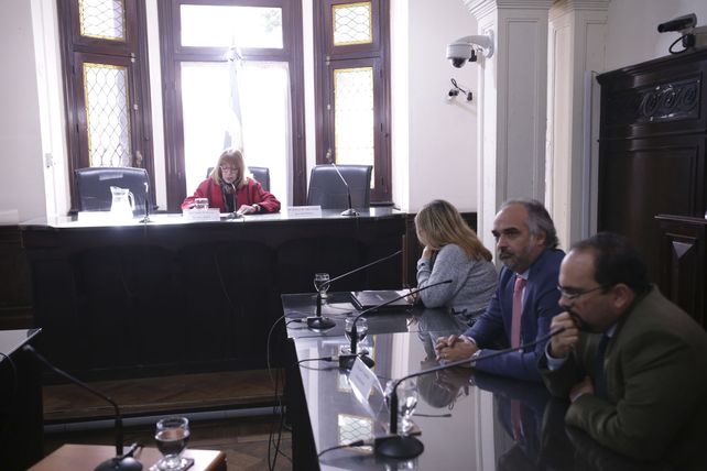 Condenaron al dueño de la ortopedia que vendió implantes sin esterilizar
