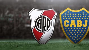 Los refuerzos más determinantes de River y Boca que marcarán la temporada 2026