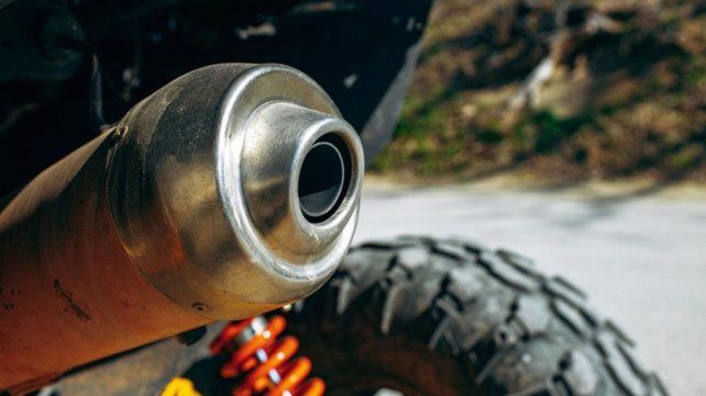 El proyecto de ley ingresó a la Cámara de Diputados y busca controlar las emisiones sonoras vehiculares en todo el territorio provincial.