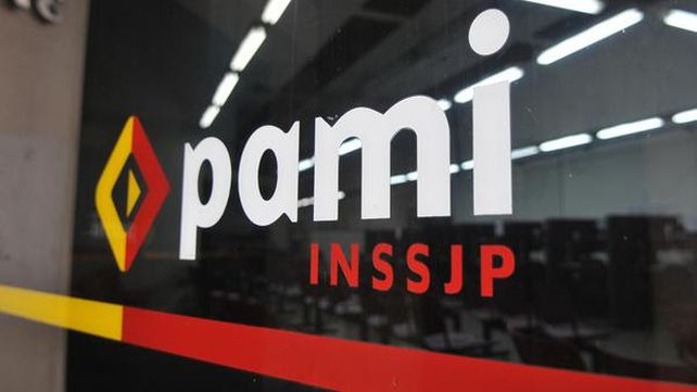 Pami: las vacunas antigripales llegarían a las farmacias la próxima semana