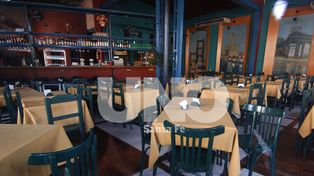 Hoteleros y gastronómicos piden medidas urgentes para el sector en la provincia