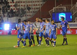 El puntaje de los jugadores de Unión tras el empate con Quimes