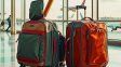 Travel Sale 2026: cuándo es, descuentos, recomendaciones y cómo conseguir las mejores ofertas