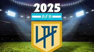 Vuelve el fútbol argentino y con la presentación de los equipos de la ciudad, Newells y Central.