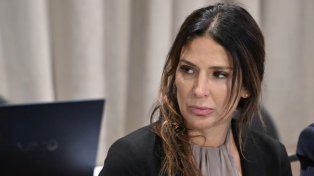 Pidieron la detención de Julieta Makintach en la causa penal por el documental sobre el juicio por Maradona
