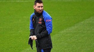 Lionel Messi se medirá ante Cristiano Ronaldo en un amistoso donde también estará presente Marcelo Gallardo.