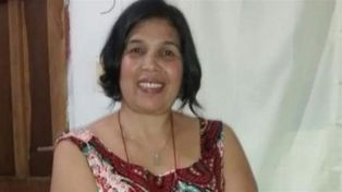 Una funcionaria misionera cayó con droga en Brasil