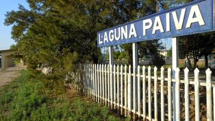 En Laguna Paiva, vecinos debatirán sobre el posible arribo de un supermercado
